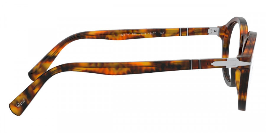 Color: Caffe' (108) - Persol PO3237V10852