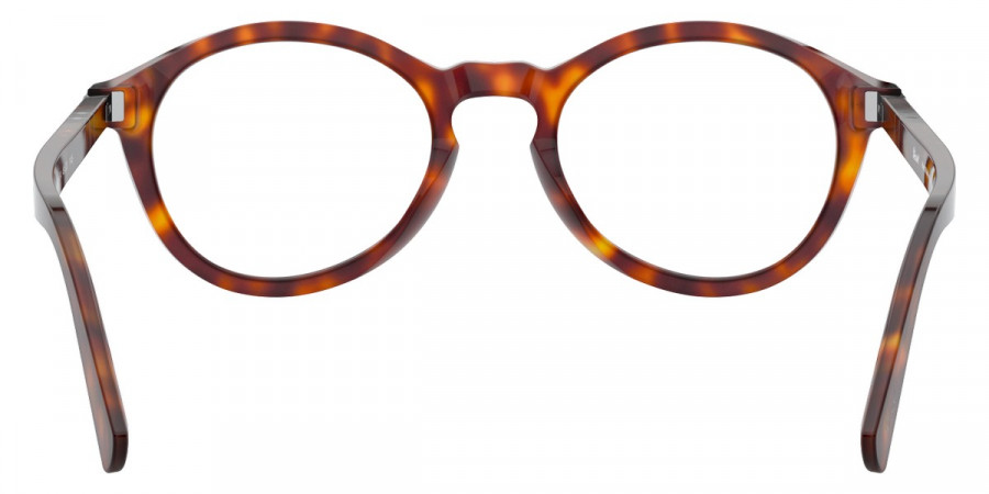 Persol™ - PO3237V