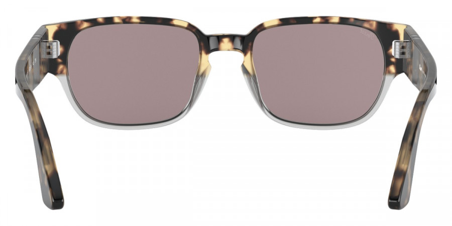 Persol™ - PO3245S