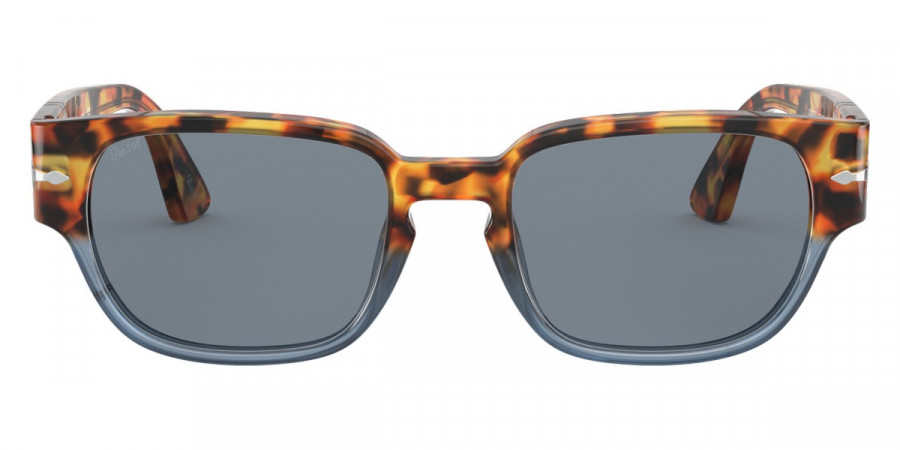 Persol™ - PO3245S