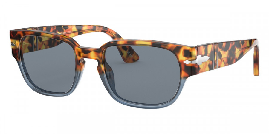 Persol™ - PO3245S