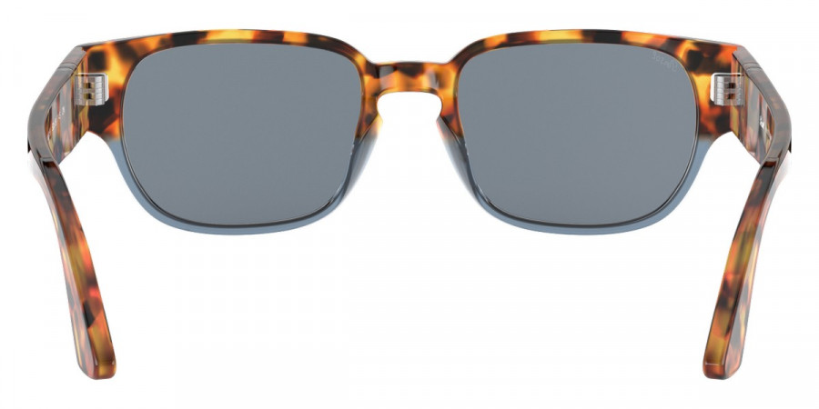 Persol™ - PO3245S