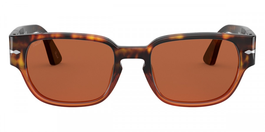 Persol™ - PO3245S