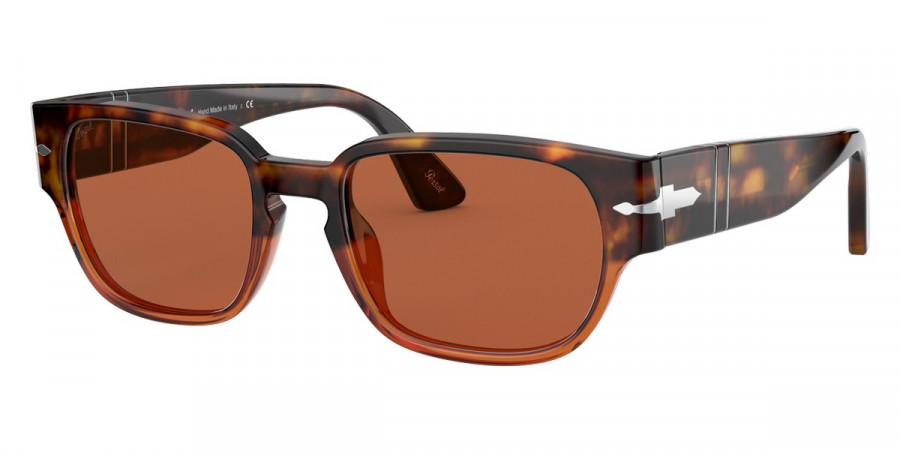 Persol™ - PO3245S