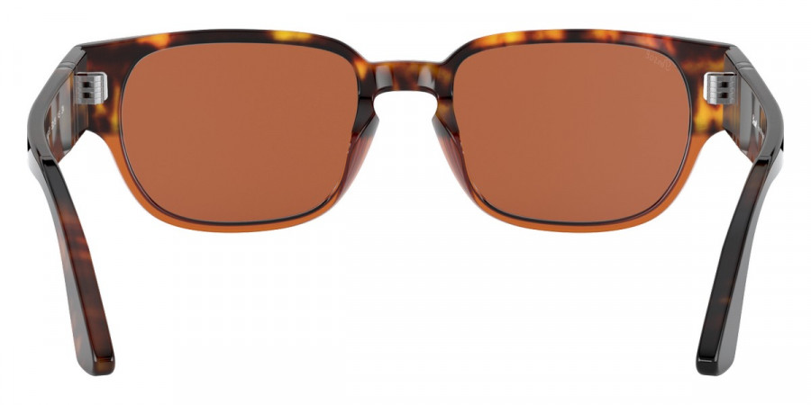 Persol™ - PO3245S