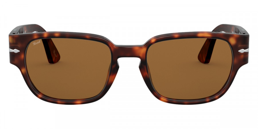 Persol™ - PO3245S