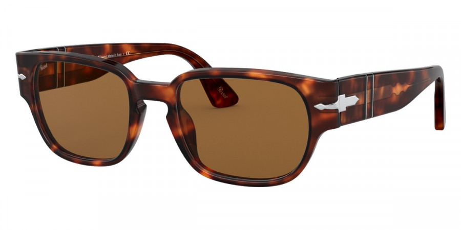 Persol™ - PO3245S