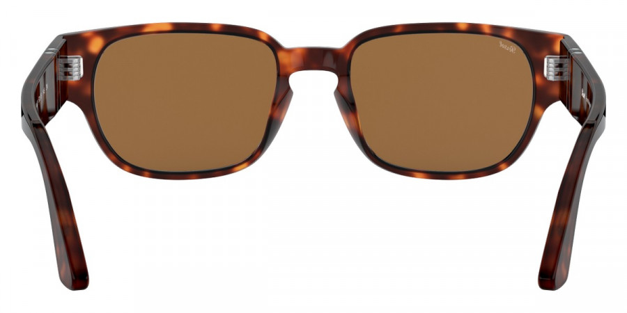 Persol™ - PO3245S