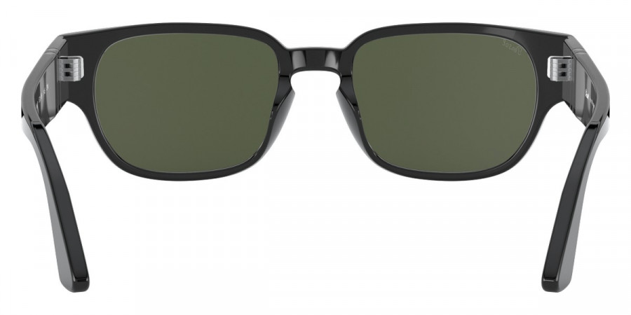 Persol™ - PO3245S