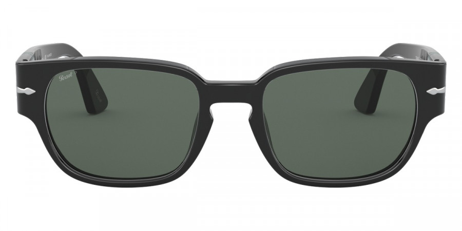 Persol™ - PO3245S