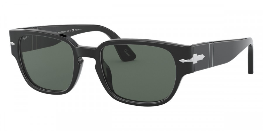 Persol™ - PO3245S