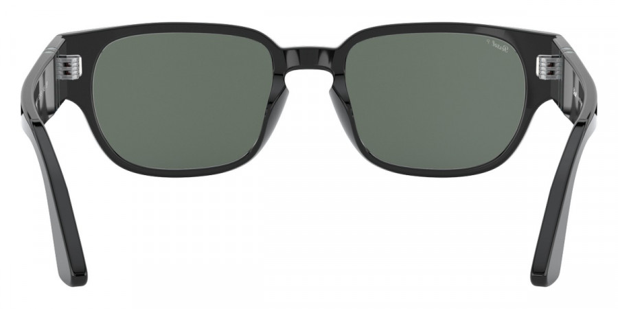 Persol™ - PO3245S