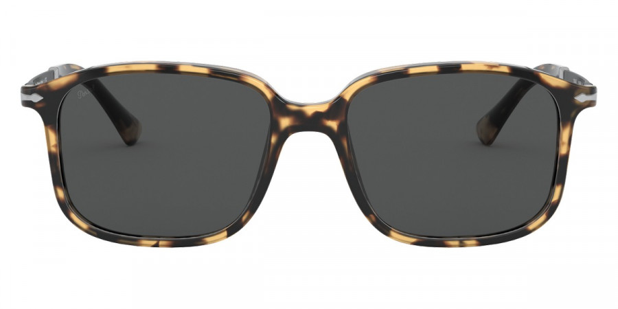 Persol™ - PO3246S