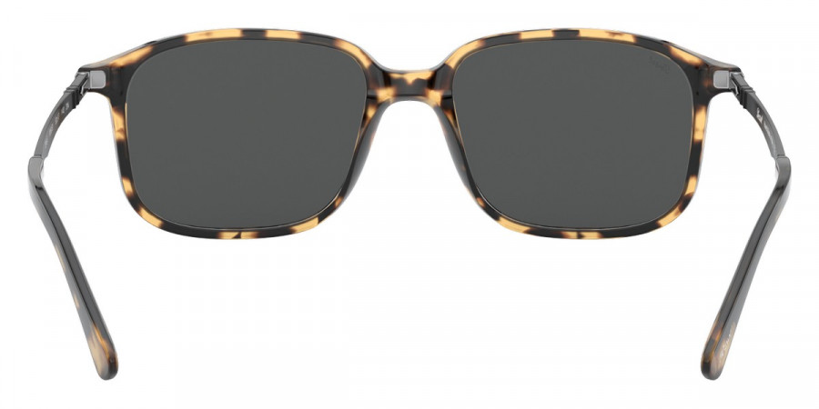 Persol™ - PO3246S