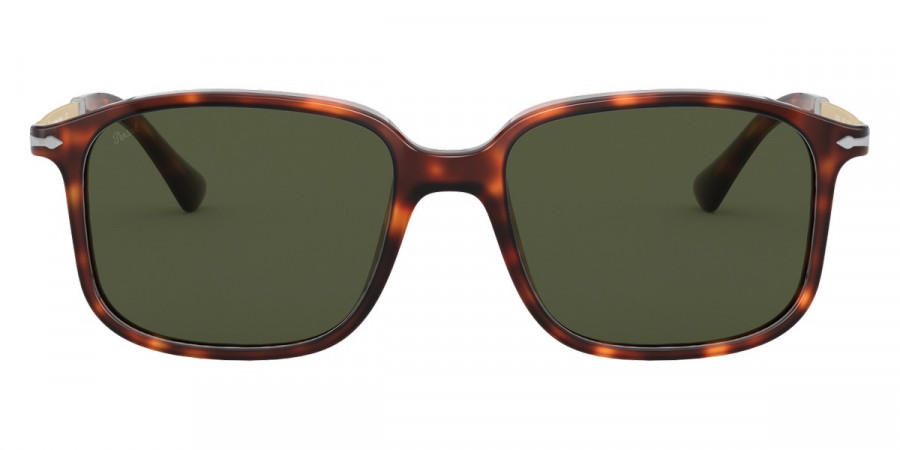 Persol™ - PO3246S