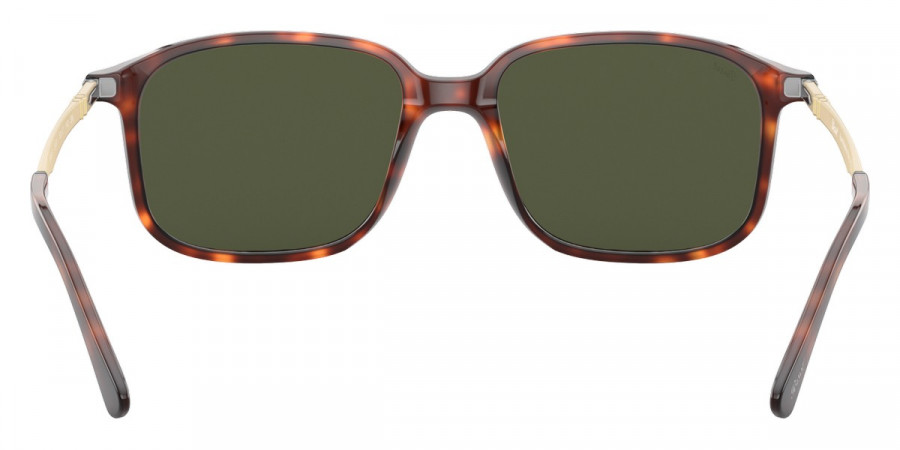 Persol™ - PO3246S