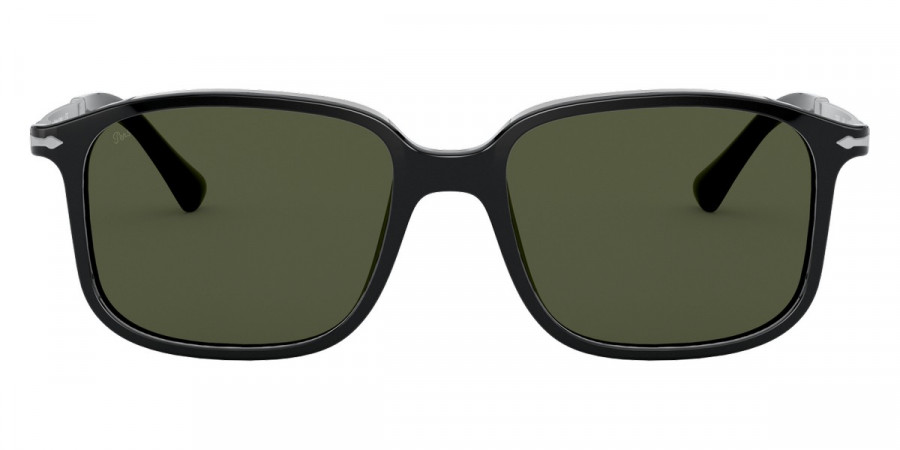 Persol™ - PO3246S