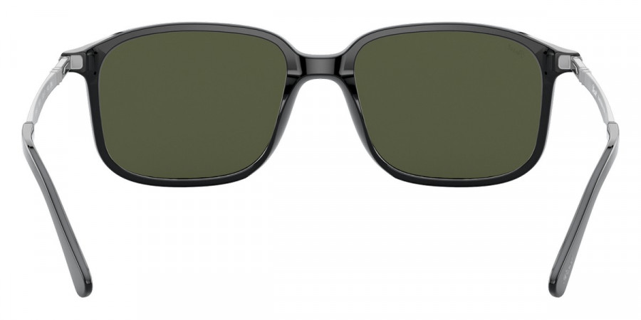 Persol™ - PO3246S