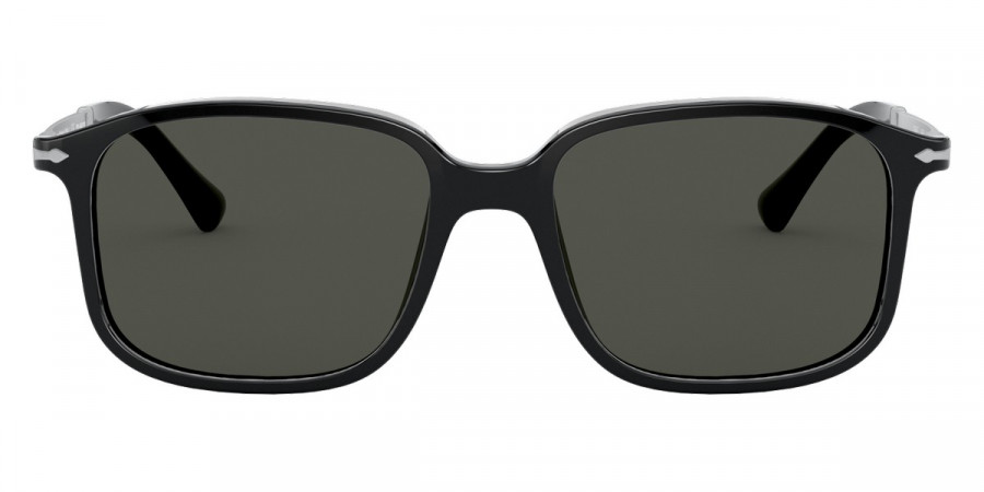 Persol™ - PO3246S