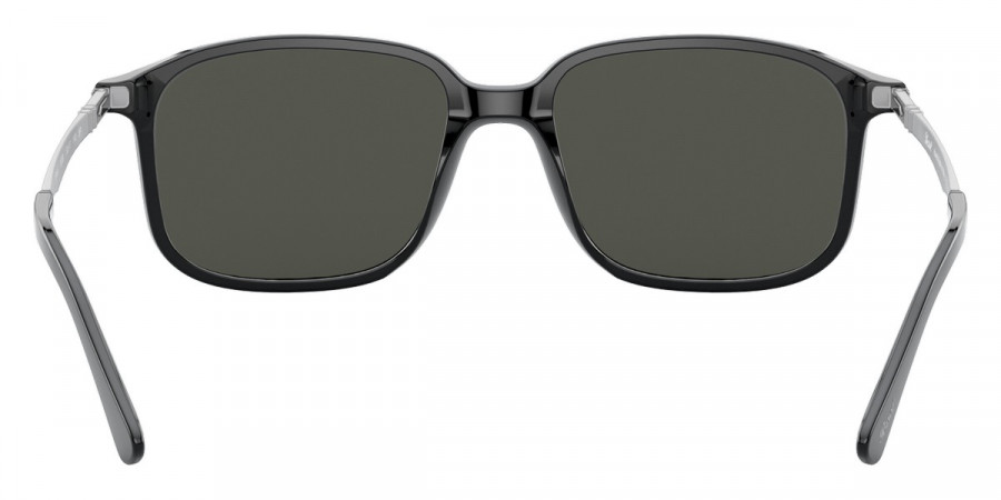 Persol™ - PO3246S