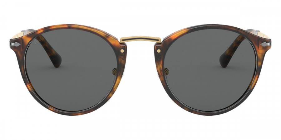 Persol™ - PO3248S