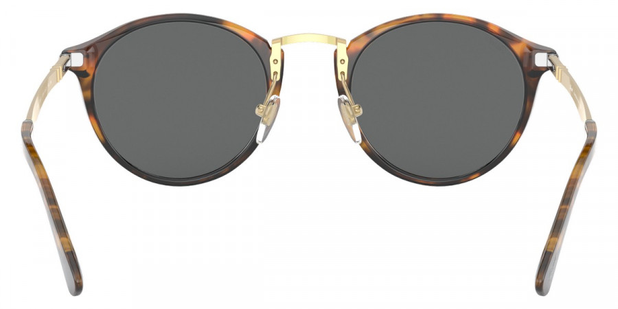 Persol™ - PO3248S