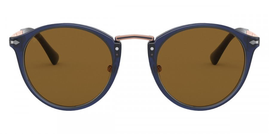 Persol™ - PO3248S