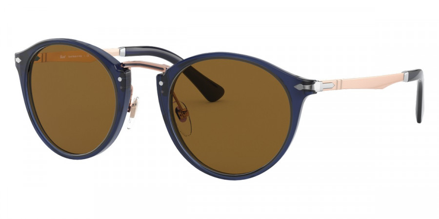 Persol™ - PO3248S