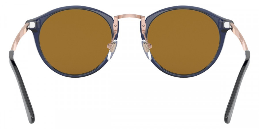 Persol™ - PO3248S