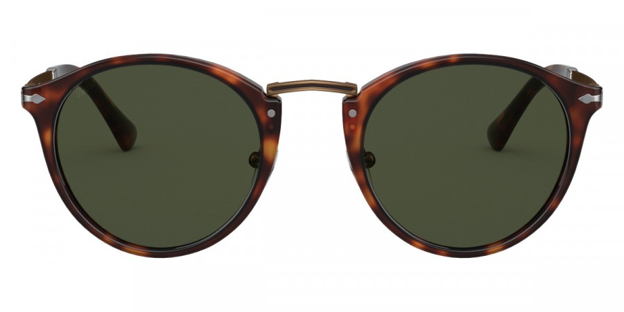 Persol™ - PO3248S