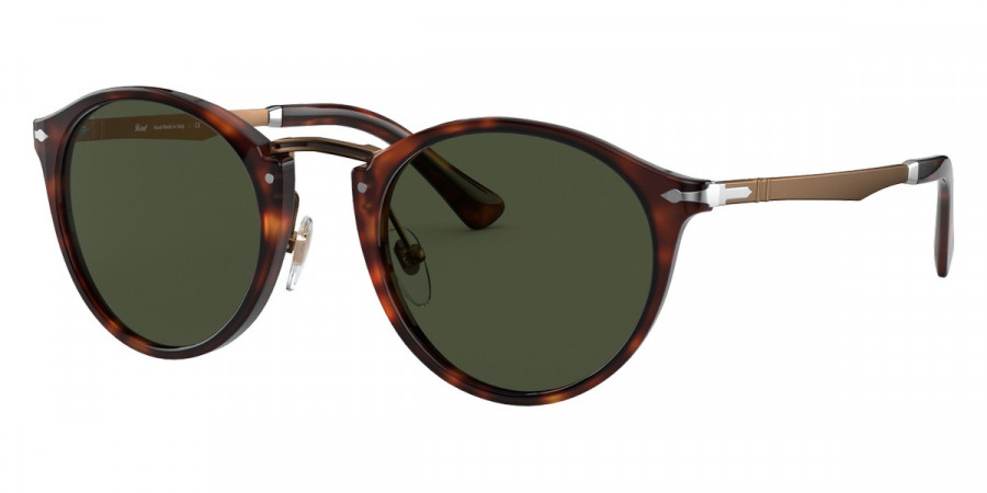 Persol™ - PO3248S