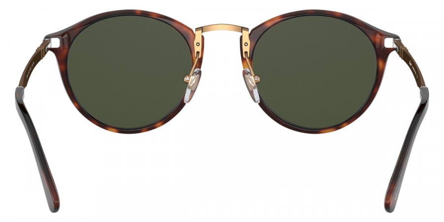 Persol™ - PO3248S