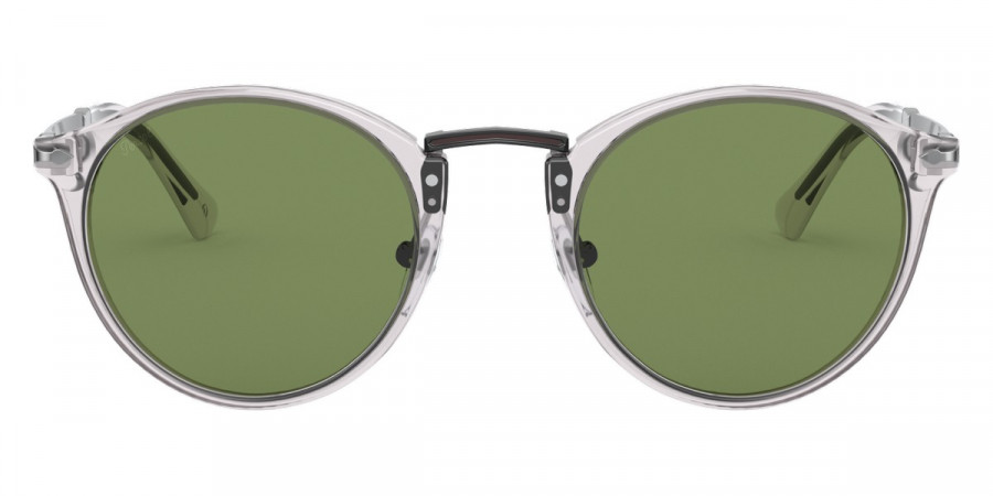 Persol™ - PO3248S