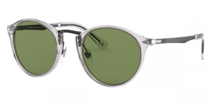 Persol™ - PO3248S