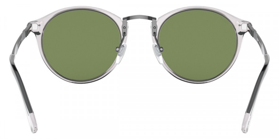 Persol™ - PO3248S