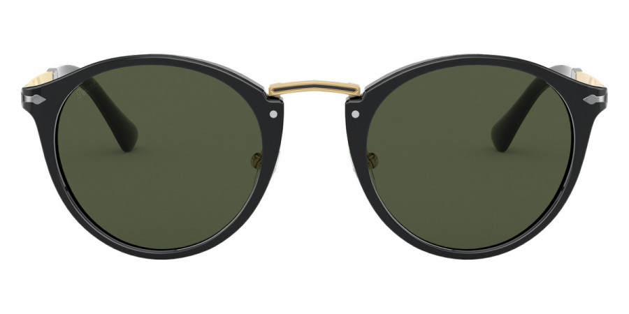 Persol™ - PO3248S