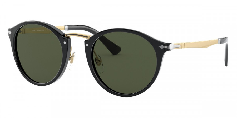 Persol™ - PO3248S