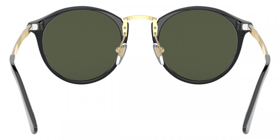 Persol™ - PO3248S