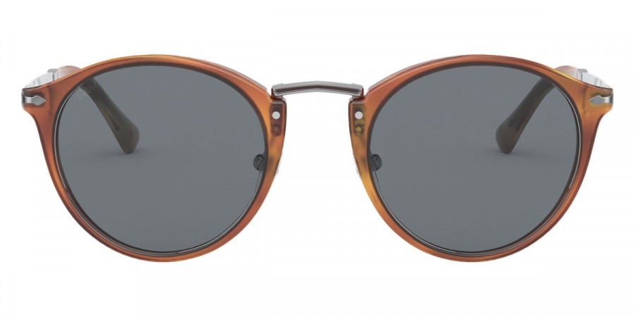 Persol™ - PO3248S