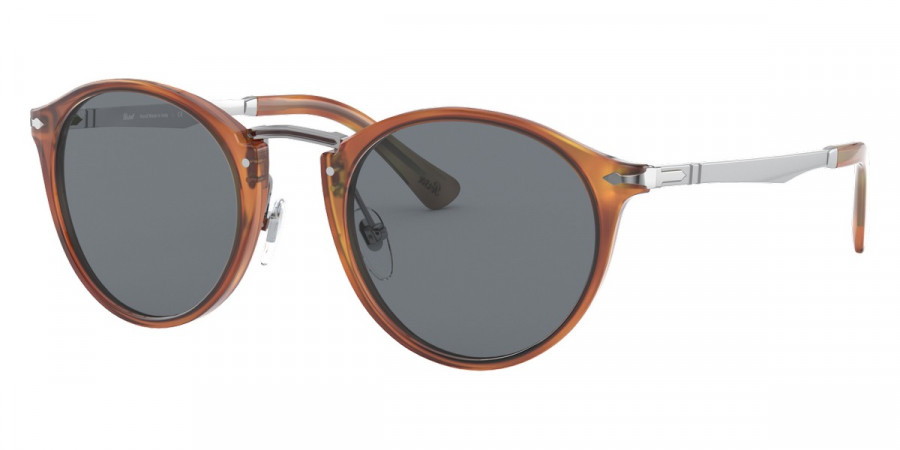 Persol™ - PO3248S