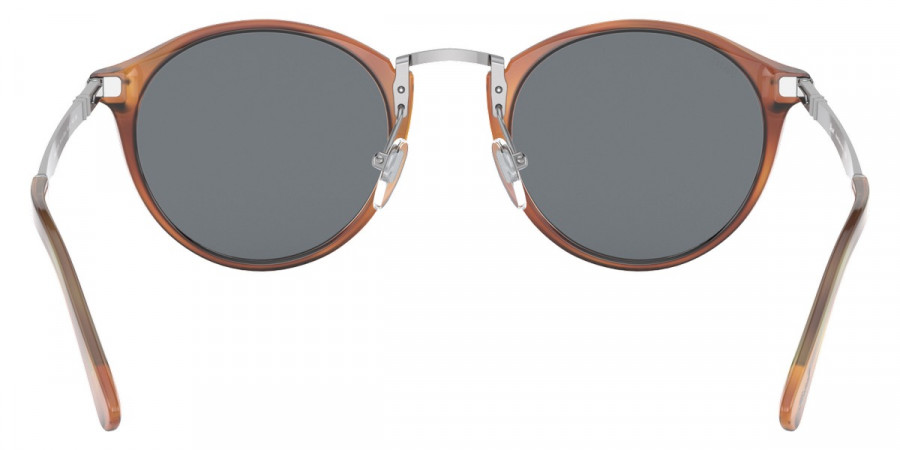 Persol™ - PO3248S