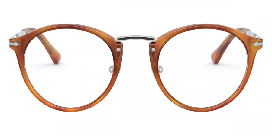 Persol™ - PO3248V