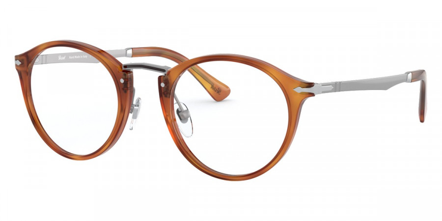 Persol™ - PO3248V