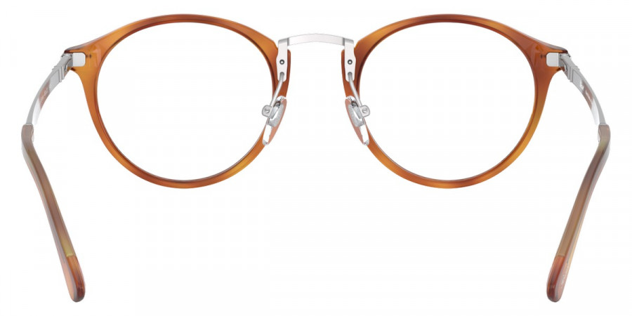 Persol™ - PO3248V