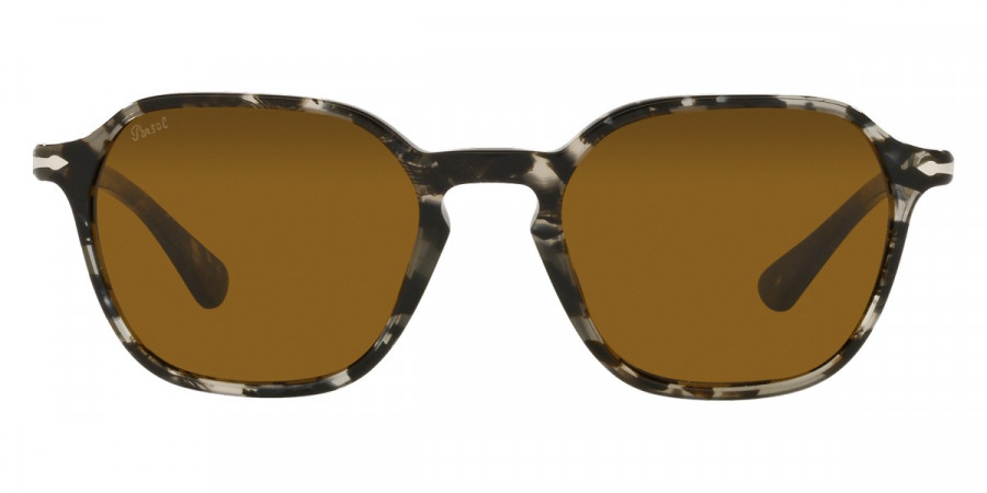 Persol™ - PO3256S