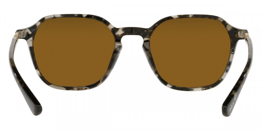 Persol™ - PO3256S