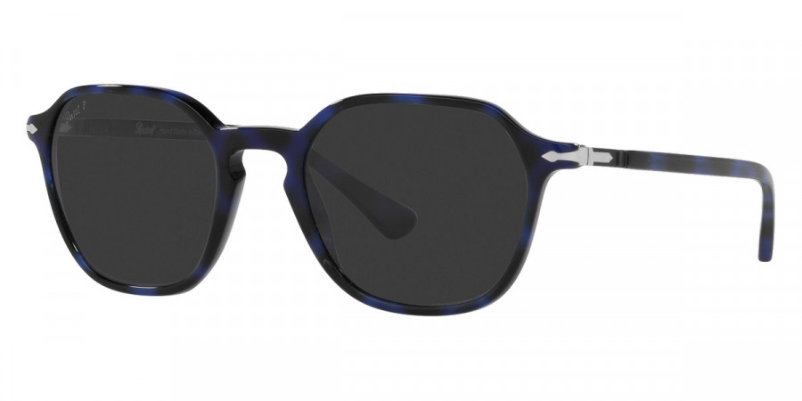 Persol™ - PO3256S