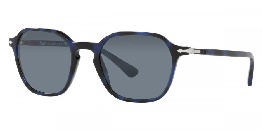 Persol™ - PO3256S