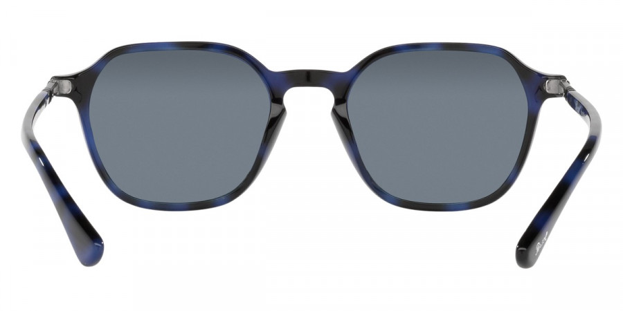 Persol™ - PO3256S