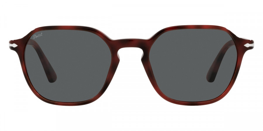 Persol™ - PO3256S